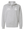 Custom Printed Apparel | Unisex 1/4 Zip Sweatshirt | Okemos Choir - Okemos Choir - 19896