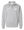 Custom Printed Apparel | Unisex 1/4 Zip Sweatshirt | Okemos Choir - Okemos Choir - 19896