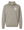 Custom Printed Apparel | Unisex 1/4 Zip Sweatshirt | Okemos Choir - Okemos Choir - 19896