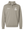 Custom Printed Apparel | Unisex 1/4 Zip Sweatshirt | Okemos Choir - Okemos Choir - 19896