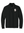 Custom Printed Apparel | Unisex 1/4 Zip Sweatshirt | Stockbridge Panthers - Stockbridge - 19879