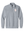 Custom Printed Apparel | Unisex 1/4 Zip Sweatshirt | Stockbridge Panthers - Stockbridge - 19879