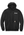 Custom Printed Apparel | Unisex Carhartt Hoodie | Jesus Church - Jesus Church - 19908