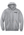 Custom Printed Apparel | Unisex Carhartt Hoodie | Jesus Church - Jesus Church - 19908