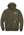 Custom Printed Apparel | Unisex Carhartt Hoodie | Jesus Church - Jesus Church - 19908