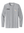Custom Printed Apparel | Unisex Carhartt Long Sleeve Pocket T-Shirt | Jesus Church - Jesus Church - 19908