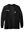 Custom Printed Apparel | Unisex Carhartt Long Sleeve Pocket T-Shirt | Jesus Church - Jesus Church - 19908