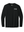 Custom Printed Apparel | Unisex Carhartt Long Sleeve T-Shirt | Jesus Church - Jesus Church - 19908
