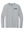 Custom Printed Apparel | Unisex Carhartt Long Sleeve T-Shirt | Jesus Church - Jesus Church - 19908