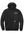 Custom Printed Apparel | Unisex Carhartt Midweight Hoodie | Heartland Builders - Heartland Builders