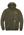 Custom Printed Apparel | Unisex Carhartt Midweight Hoodie | WIELAND - WIELAND