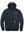 Custom Printed Apparel | Unisex Carhartt Midweight Hoodie | WIELAND - WIELAND