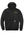 Custom Printed Apparel | Unisex Carhartt Midweight Hoodie | WIELAND - WIELAND