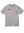 Custom Printed Apparel | Unisex Carhartt Pocket T-Shirt | Jesus Church - Jesus Church - 19908