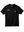 Custom Printed Apparel | Unisex Carhartt Pocket T-Shirt | Jesus Church - Jesus Church - 19908