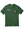 Custom Printed Apparel | Unisex Carhartt Pocket T-Shirt | Jesus Church - Jesus Church - 19908