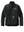 Custom Printed Apparel | Unisex Carhartt Rain Defender Jacket | Heartland Builders - Heartland Builders