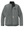 Custom Printed Apparel | Unisex Carhartt Rain Defender Jacket | Heartland Builders - Heartland Builders