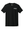 Custom Printed Apparel | Unisex Carhartt T-Shirt | Jesus Church - Jesus Church - 19908