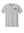 Custom Printed Apparel | Unisex Carhartt T-Shirt | Jesus Church - Jesus Church - 19908