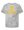 Custom Printed Apparel | Unisex Colorblast Heavyweight T-Shirt | Waverly High School Volleyball - 19526 Wavery HS Volleyball