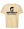 Custom Printed Apparel | Unisex Colorblast Heavyweight T-Shirt | Waverly High School Volleyball - 19526 Wavery HS Volleyball