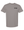Custom Printed Apparel | Unisex Comfort Colors Heavyweight T-Shirt | Jesus Church - Jesus Church - 19908