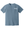 Custom Printed Apparel | Unisex Comfort Colors Heavyweight T-Shirt | Jesus Church - Jesus Church - 19908