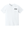 Custom Printed Apparel | Unisex Comfort Colors Heavyweight T-Shirt | Jesus Church - Jesus Church - 19908