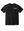 Custom Printed Apparel | Unisex Comfort Colors Heavyweight T-Shirt | Jesus Church - Jesus Church - 19908