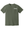 Custom Printed Apparel | Unisex Comfort Colors Heavyweight T-Shirt | Jesus Church - Jesus Church - 19908