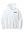 Custom Printed Apparel | Unisex Comfort Colors Lightweight Hoodie | Jesus Church - Jesus Church - 19908