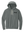 Custom Printed Apparel | Unisex Comfort Colors Lightweight Hoodie | Jesus Church - Jesus Church - 19908