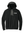 Custom Printed Apparel | Unisex Comfort Colors Lightweight Hoodie | Jesus Church - Jesus Church - 19908