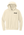Custom Printed Apparel | Unisex Comfort Colors Lightweight Hoodie | Jesus Church - Jesus Church - 19908