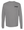 Custom Printed Apparel | Unisex Comfort Colors Long Sleeve T-Shirt | Jesus Church - Jesus Church - 19908