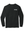 Custom Printed Apparel | Unisex Comfort Colors Long Sleeve T-Shirt | Jesus Church - Jesus Church - 19908
