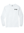 Custom Printed Apparel | Unisex Comfort Colors Long Sleeve T-Shirt | Jesus Church - Jesus Church - 19908