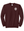 Custom Printed Apparel | Unisex Crewneck Sweatshirt | Coram Deo Academics - Coram Deo 2026 - 19830