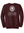 Custom Printed Apparel | Unisex Crewneck Sweatshirt | Coram Deo Academics - Coram Deo 2026 - 19830