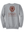Custom Printed Apparel | Unisex Crewneck Sweatshirt | Coram Deo Academics - Coram Deo 2026 - 19830