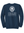 Custom Printed Apparel | Unisex Crewneck Sweatshirt | Coram Deo Academics - Coram Deo 2026 - 19830