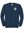 Custom Printed Apparel | Unisex Crewneck Sweatshirt | Coram Deo Academics - Coram Deo 2026 - 19830