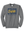 Custom Printed Apparel | Unisex Crewneck Sweatshirt | DeWitt Student Government - DHS Stugo - 19859
