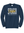 Custom Printed Apparel | Unisex Crewneck Sweatshirt | DeWitt Student Government - DHS Stugo - 19859