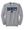 Custom Printed Apparel | Unisex Crewneck Sweatshirt | DHS Sideline Cheer - DHS Cheer - 19819
