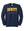 Custom Printed Apparel | Unisex Crewneck Sweatshirt | DHS Sideline Cheer - DHS Cheer - 19819