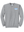Custom Printed Apparel | Unisex Crewneck Sweatshirt | EFHS Unified Sports - EFHS - 19921