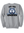 Custom Printed Apparel | Unisex Crewneck Sweatshirt | EFHS Unified Sports - EFHS - 19921