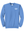 Custom Printed Apparel | Unisex Crewneck Sweatshirt | EFHS Unified Sports - EFHS - 19921